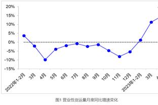 利物浦1-1扳平比分！努涅斯助攻琼斯外围射门折射破门！